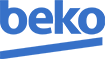 Beko Service Gelsenkirchen