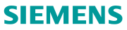 Siemens Service Gelsenkirchen