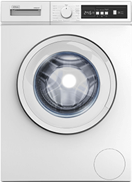 Waschmaschine Reparatur Gelsenkirchen