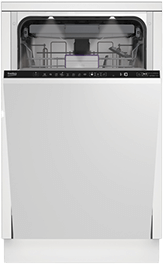 Geschirrspüler Reparatur Gelsenkirchen